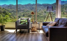 La Choza Villa Vacacional